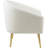 Barlow 30.5" W Barrel Chair-152755076