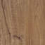 Armoire de rangement pour chaussures Stagg