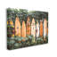 Stupell Industries, planches de surf dans la nature, giclée par Krista Broadway-93960099-93960095