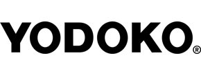 YODOKO Logo