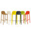 Broom Stool-72592469-92930999