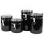 Ensemble de pots de cuisine 4 pièces-7339832