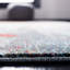 Tapis abstrait Marques Performance-1852442684