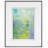 Fineline Metal Matte Picture Frame