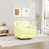 Pale Citron is out of stock
