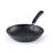 12 - Piece Non-Stick Aluminum Cookware Set