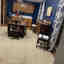 Customer photo 3 of 5