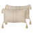 Beige selected