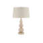 Niobe Table Lamp