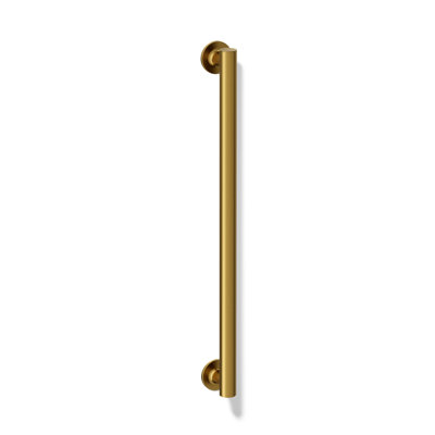 Purist® Grab Bar