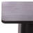Howard Oak Wood Dining Table-115844437
