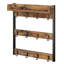 Shamar Coffee Mug Holder Stand, 3 Tier Mug Tree Rack With Hanging 12 Cups and Top Shelf for Kitchen-28912337