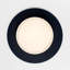 Sen 1 - Light LED Flush Mount-64570718