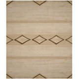 Taos Southwestern Area Rug
