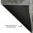 Premium Machine Washable Mayfield AMF2026 Geometric Rug-1327852225-1327852286