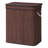 Bamboo Laundry Basket-735450224-710296382