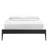 June Wood Platform Bed Frame-1736883889-1736883892