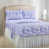Lilac is out of stock
