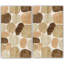 Ensemble de tapis de bain Creline-901912818-917515555