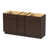 Brown is out of stock