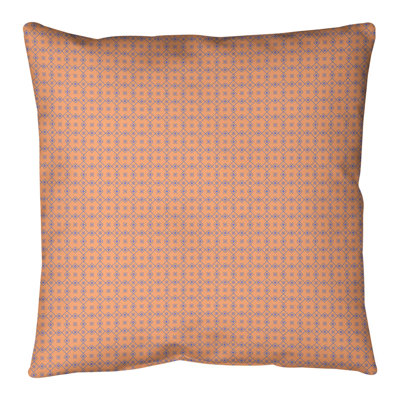 Coussin de sol Katelyn Elizabeth