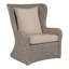 Sag Harbor Outdoor Lounge Chair-112869316-114076550