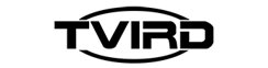 Tvird logo