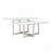 Brielle Coffee Table