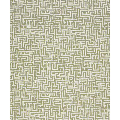 Tissu Derby