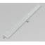 Earlham Bracket Shelf-321581411