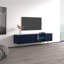 Meuble télé 70,9 "Rose 01