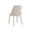 Radella Upholstered Dining Chair-914773641