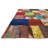 6x9 Plimpton Multi Rug