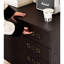 Commode d'appoint nordique de style rétro-1457534943