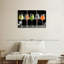 «Cocktails-1668643305