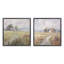 «Countryside Farmhouse Bliss»-1287102889-1287102888