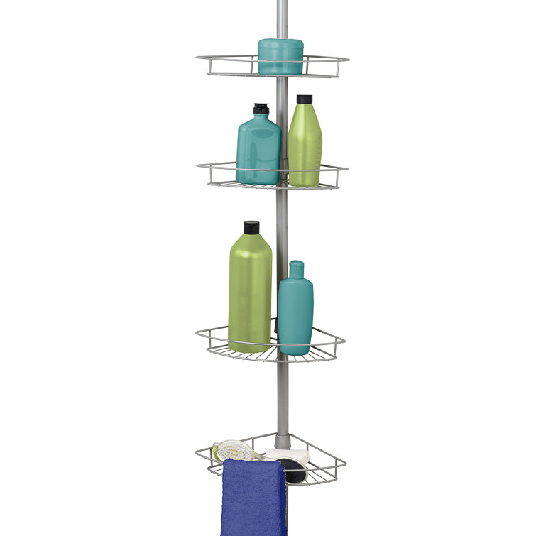 https://assets.wfcdn.com/im/84777330/resize-h755-w755%5Ecompr-r85/2501/250176646/Tension+Pole+Shower+Caddy.jpg