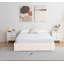 Lit de rangement relevable Braud-111565312-106358502
