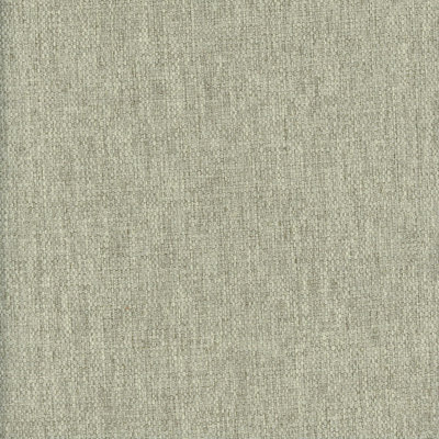 Newville Fabric