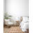 Sivas Cream Kilim 5'3" x 6'4"