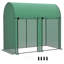 Greenhouse