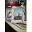 Caire Single Picture Frame-1109085584-1170024896