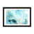 Black Framed Fine Art Paper is unavailable