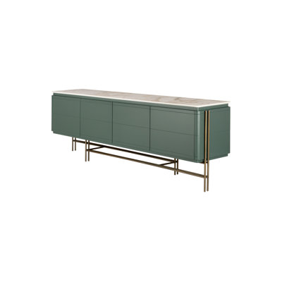 Nihil 72.4'' W Sideboard