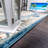Citrana Indoor Rug-1691416884