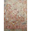 One-of-a-Kind 6' X 9' Area Rug