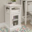 Imojen Demi Cabinet-559794808