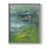 Gray Single Picture Framed is out of stock selected