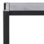 Table d'appoint Hendro-1176848652