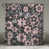 Light Pink Medium Grey
